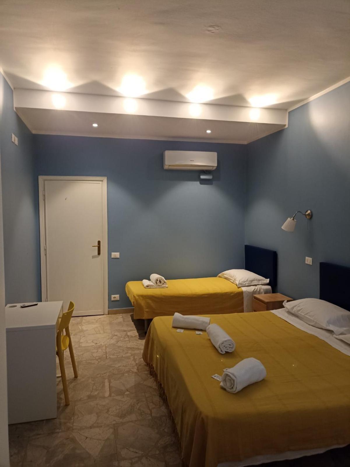 Gasthof Novoli 3*