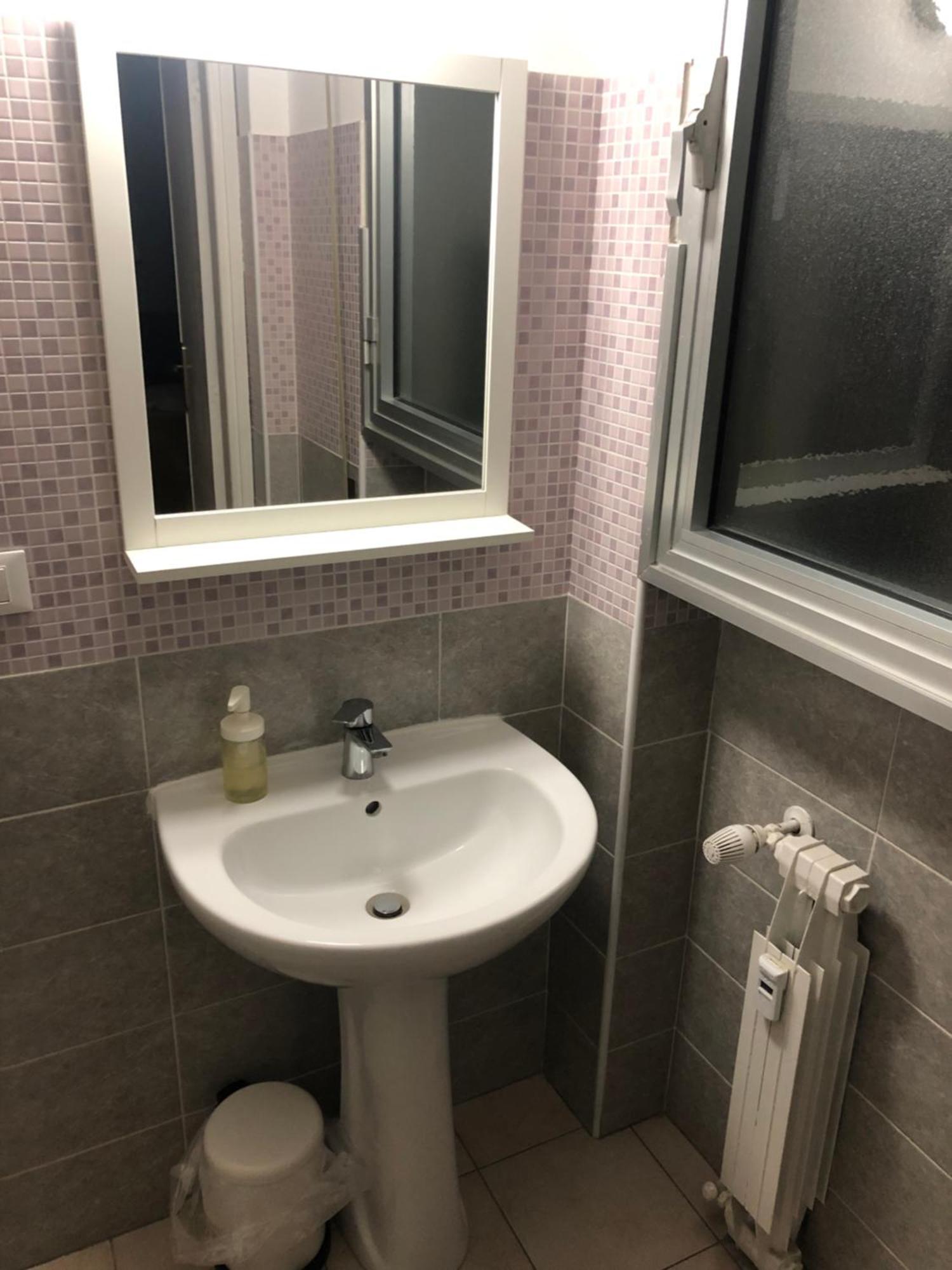 Novoli Gasthof 3*