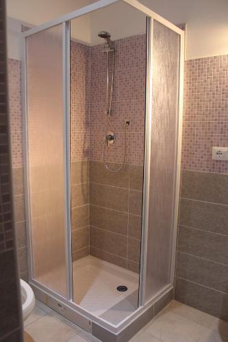 Novoli 3* Florenz