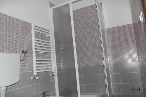 Novoli Gasthof 3*